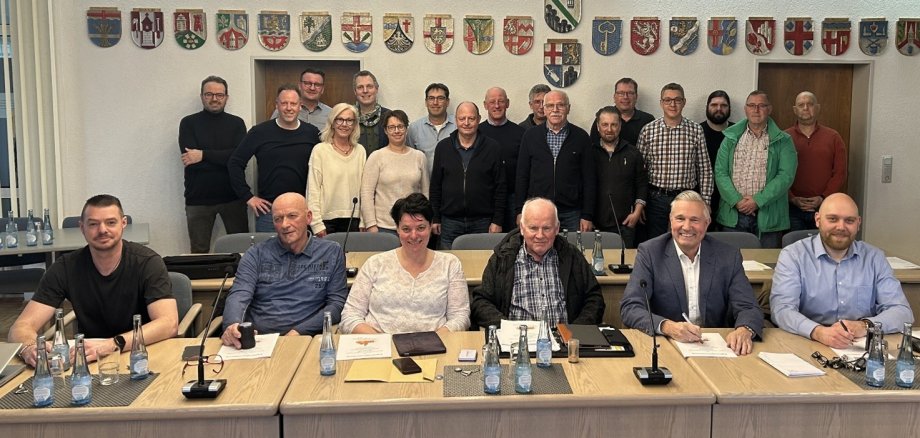 Foto: Klaus-Dieter Häring